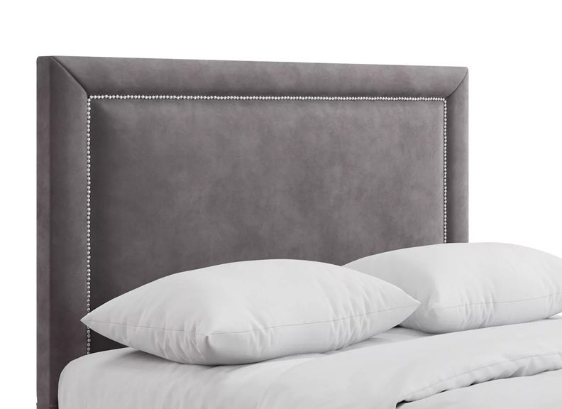 Durabeds 36 Inch Rosemount Headboard