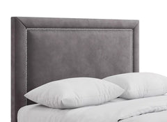 Durabeds 36 Inch Rosemount Headboard