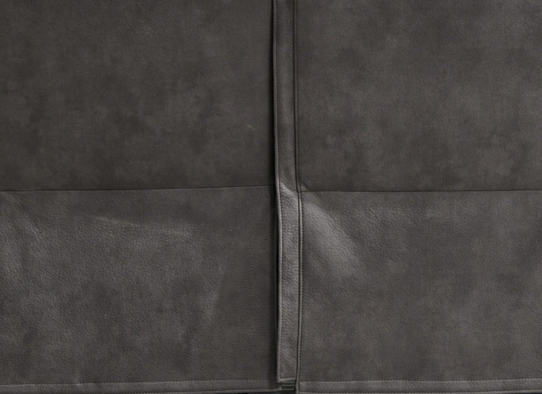 Rowan Grey