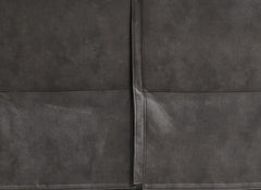 Rowan Grey