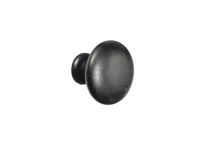 Salcombe Antique Knob
