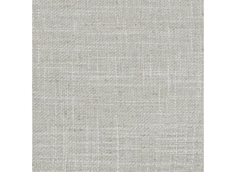 Salcombe Beige