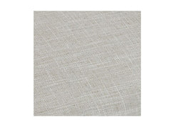 Salcombe Grey Dining Chair – Elegant, Modern & Built to Last