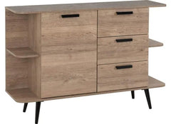 Saxton Sideboard - 1