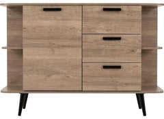 Saxton Sideboard - front