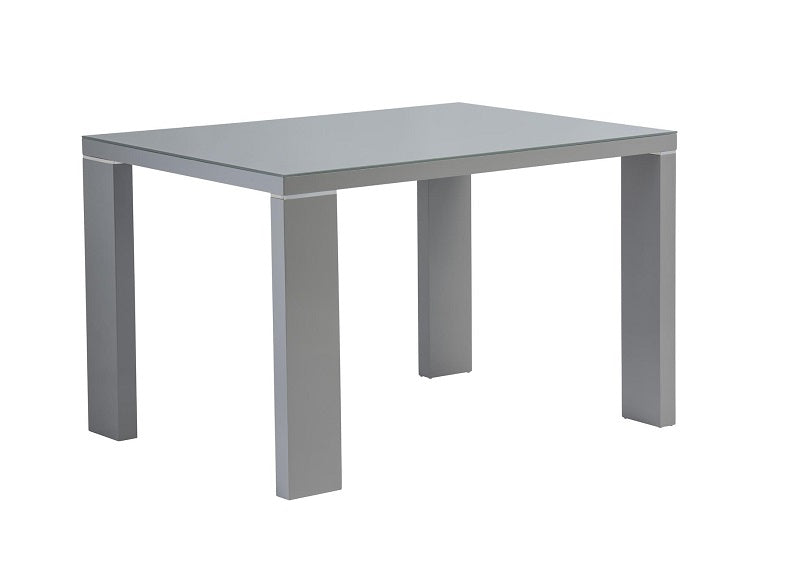 Soho Grey 1.2 Table