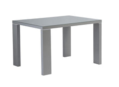 Soho Grey 1.2 m Table