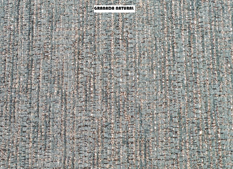 Jasmine Jewel Fabric TV Bed