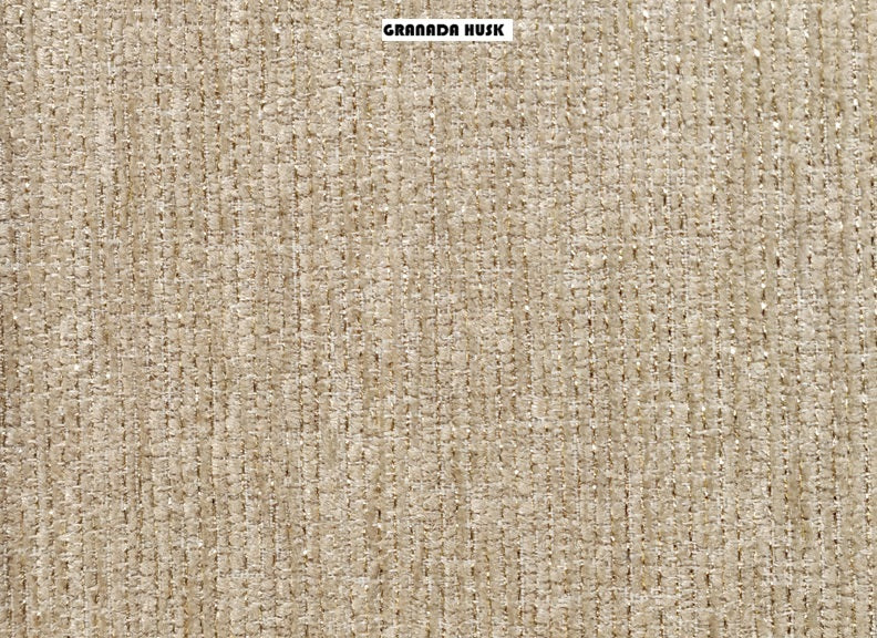 Jasmine Jewel Fabric TV Bed