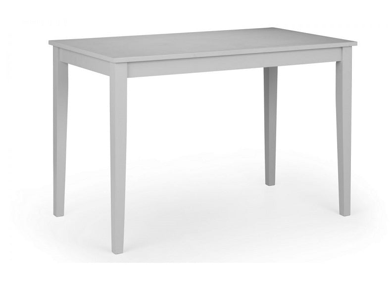 Taku Dining Tables