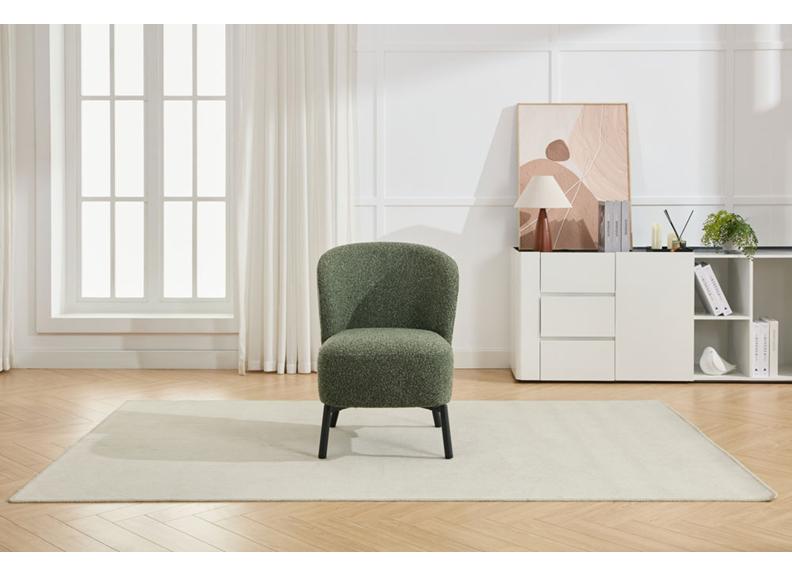 Talia Forrest Chair - 2