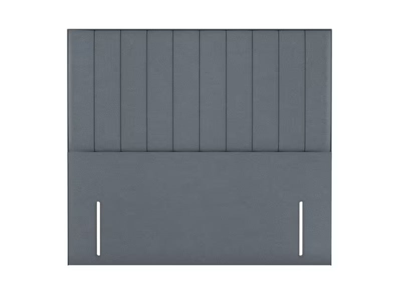 Durabeds 56 Inch F/S Tara Headboard