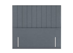 Durabeds 56 Inch F/S Tara Headboard