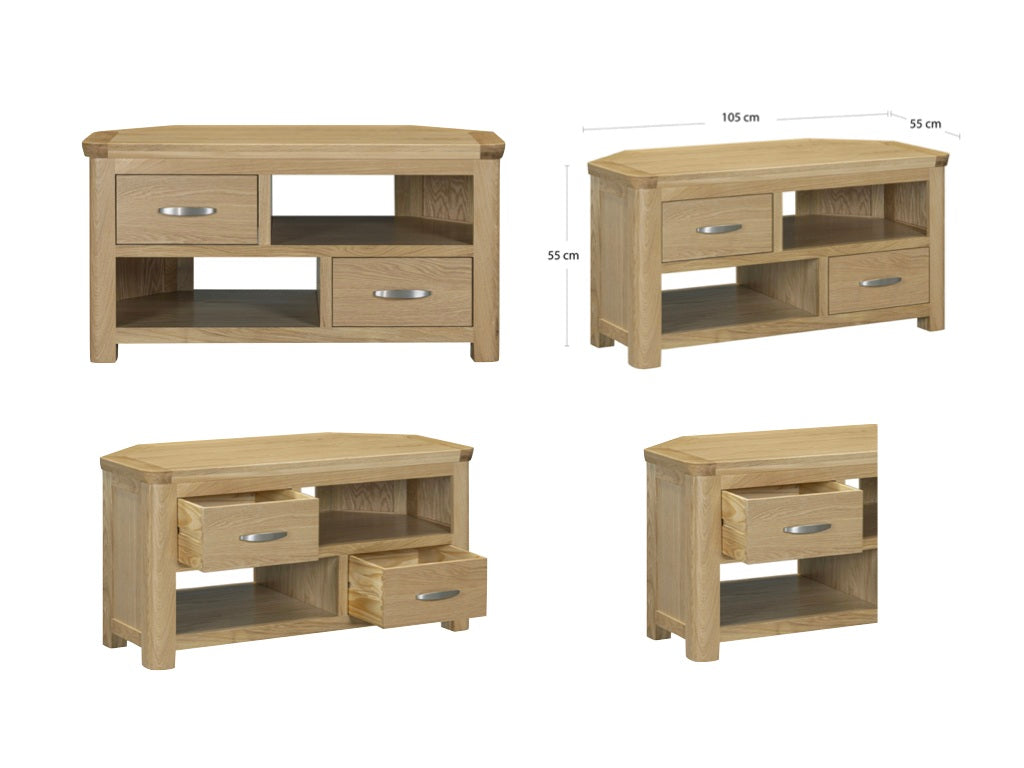 treviso-corner-tv-unit - 2