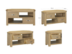 treviso-corner-tv-unit - 2