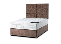 Durabeds 63 Inch Tuscany F/S Headboard