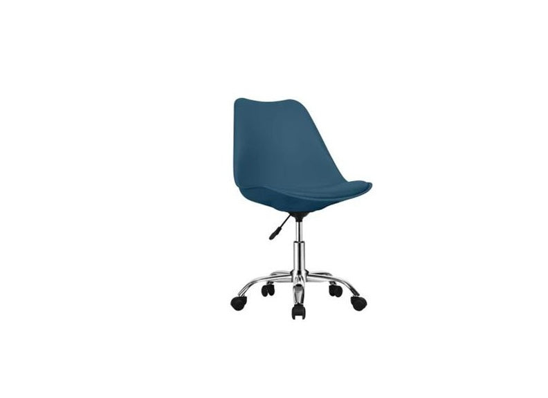Urban Swivel Chair - 2