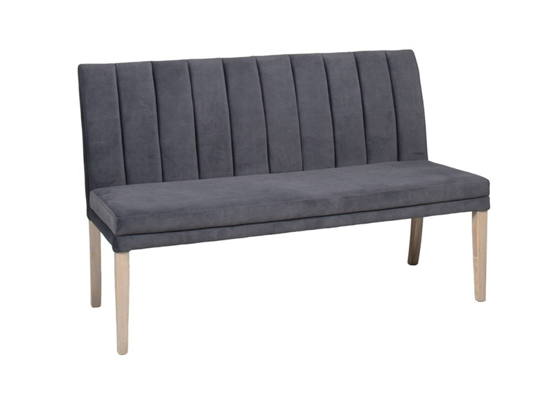 Valent Corner Dining Set