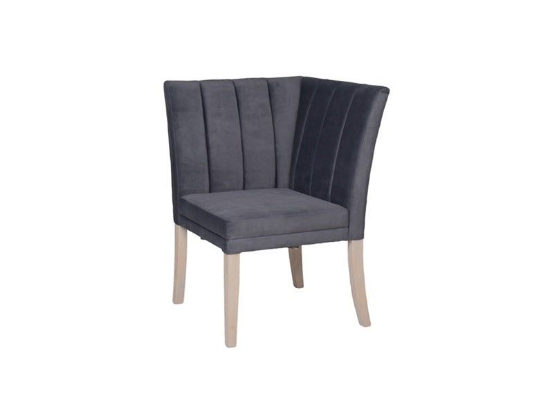 Valent Corner Dining Set