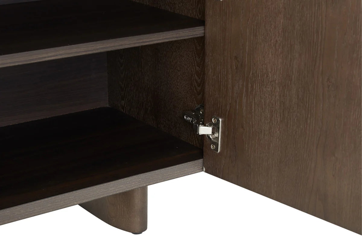 Vanosa Sideboard - hinge