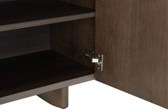 Vanosa Sideboard - hinge