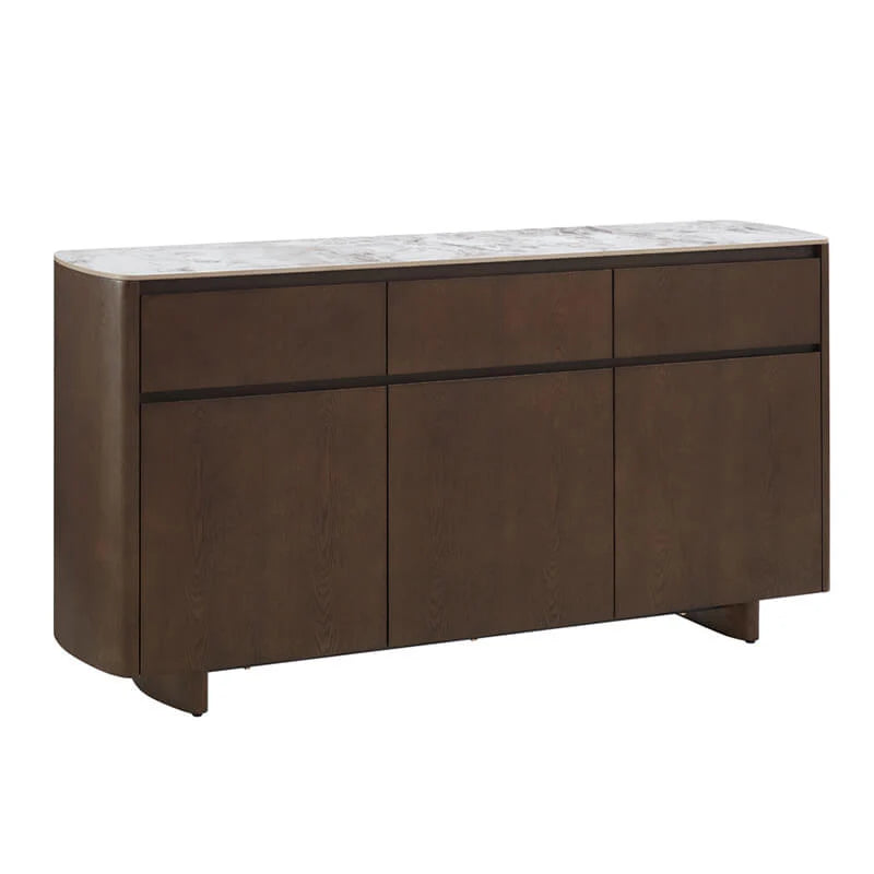 Vanosa Sideboard - 1