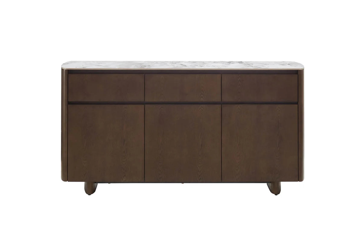 Vanosa Sideboard - front