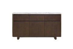 Vanosa Sideboard - front