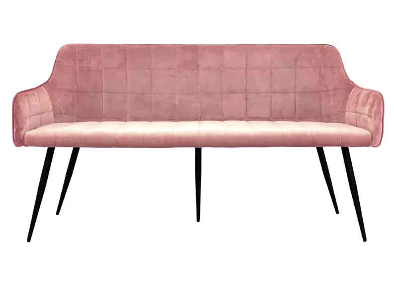 Vienna Occasional Bench