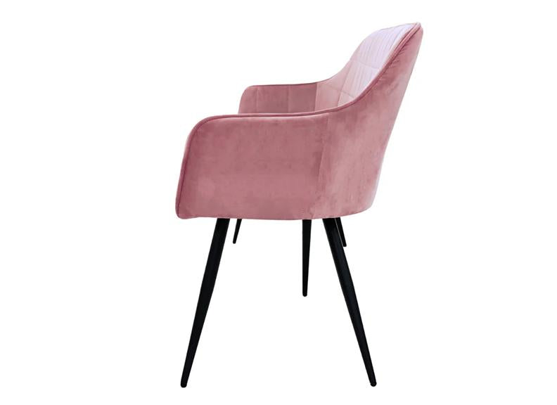 Vienna Occasional Bench