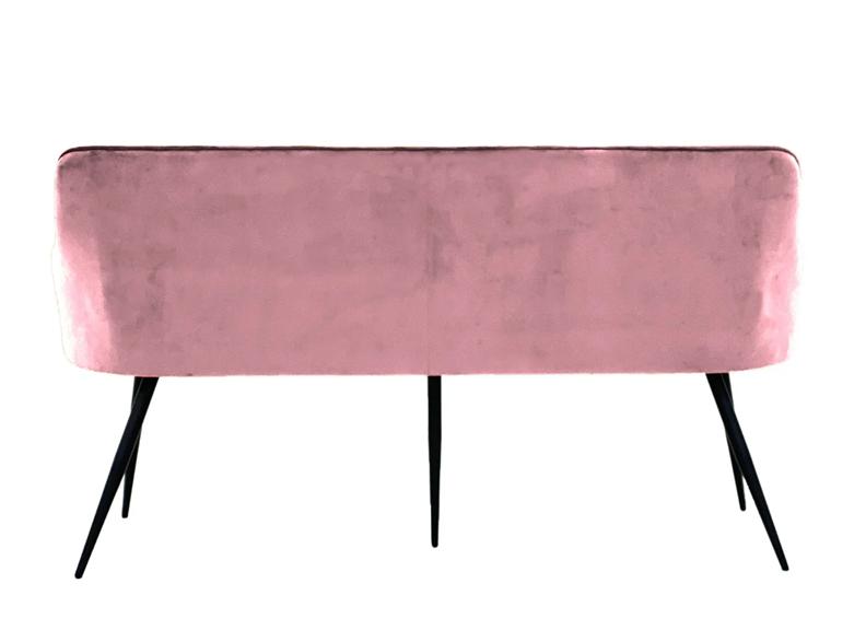 Vienna Occasional Bench