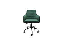 Vienna Swivel Office Chairs