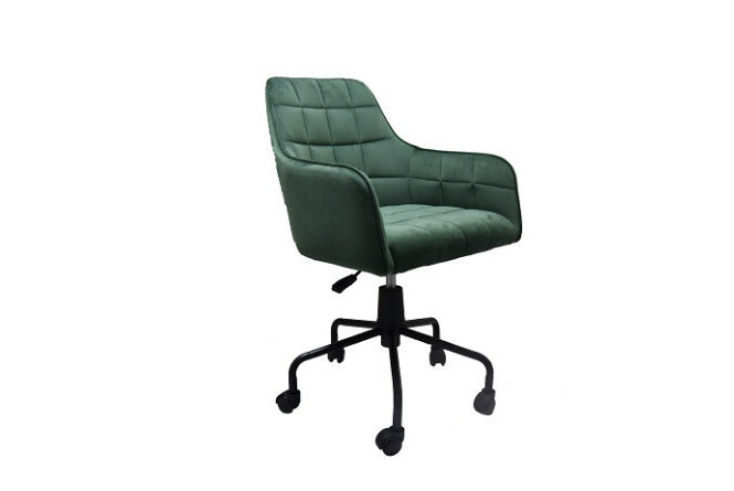 Vienna Swivel Office Chairs
