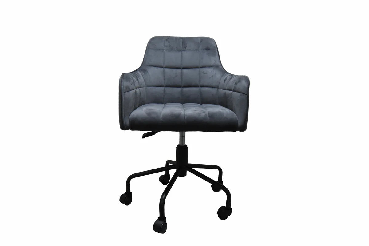 Vienna Swivel Office Chairs