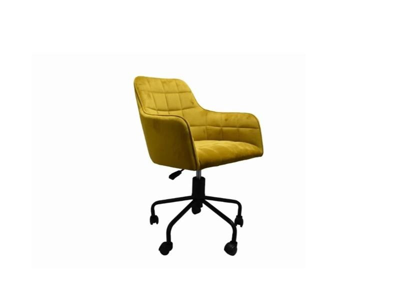 Vienna Swivel Office Chairs