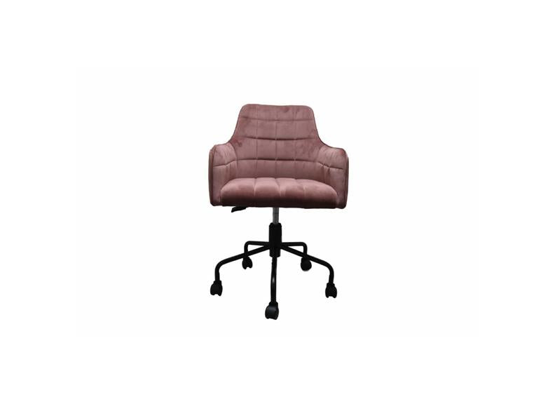 Vienna Swivel Office Chairs