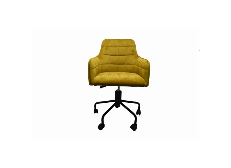 Vienna Swivel Office Chairs