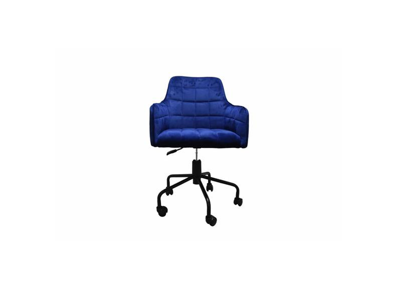 Vienna Swivel Office Chairs