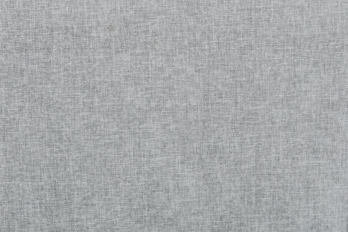 Weston Grey Fabric