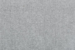 Weston Grey Fabric