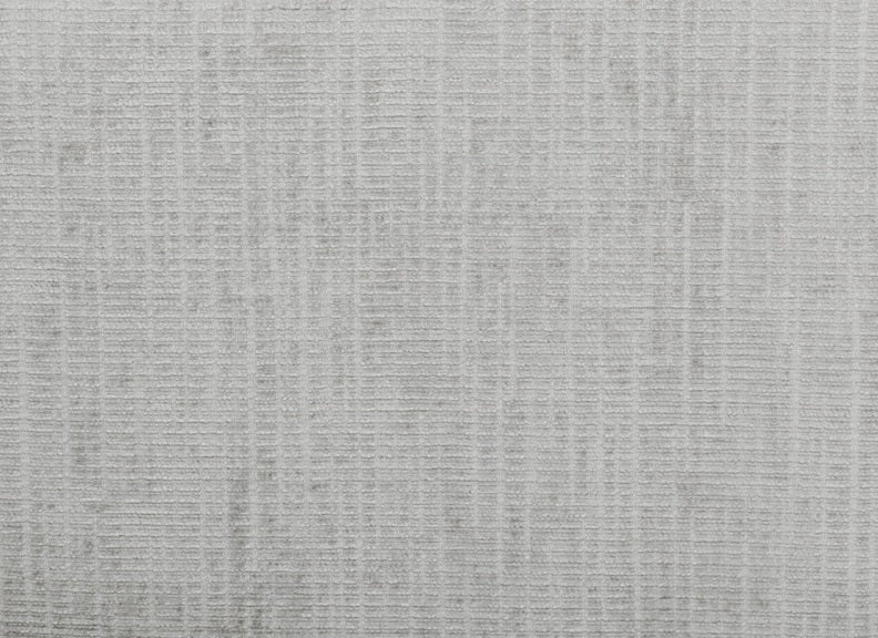 Wilbur Corner Group with Manual Recline | Fabric Upholstery | Pocket Sprung Comfort