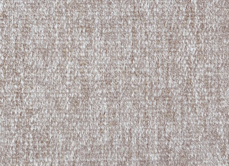 Winnie Natural Fabric