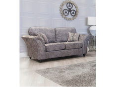 Winchester Platinum Sofa