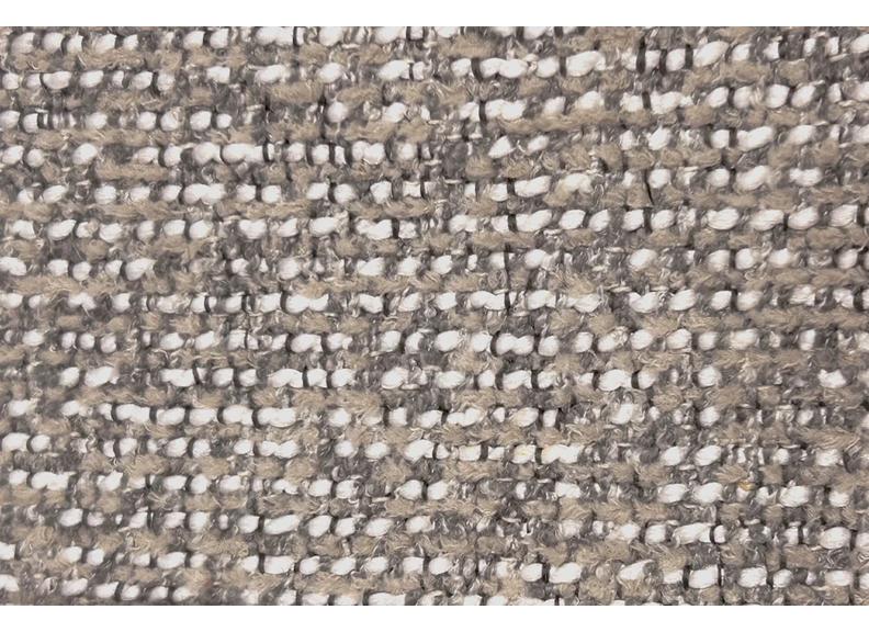 Winnie Mustard Accent Chair - bolster