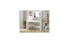 Wish Dressing Table Room - 2