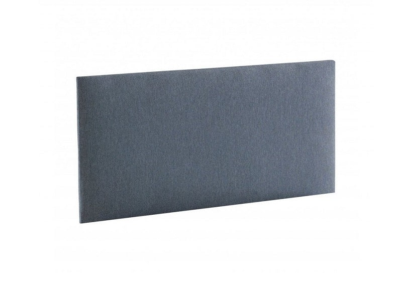Durabeds 18 Inch York Headboard