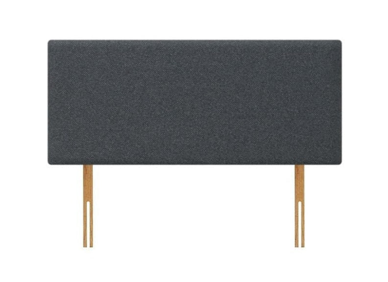 Durabeds 18 Inch York Headboard