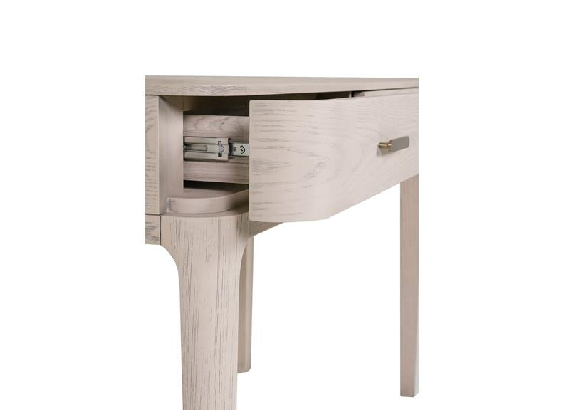 Zahra Dressing Table - detail