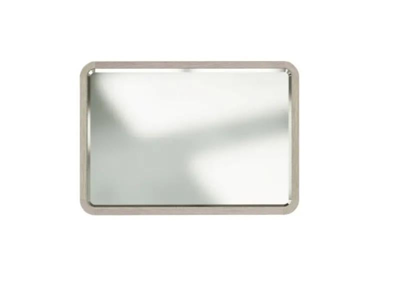 Zahra Wall Mirror