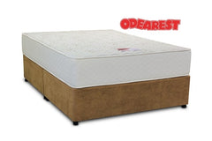 ODearest 3 ft Bluebell Orthopedic Mattress